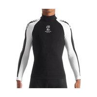 Assos LS.skinfoilWinter_evo7 SS17
