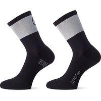 Assos centoSocks_evo8 SS17