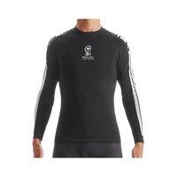 Assos LS.skinfoilEarlywinter_evo7 SS17
