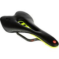 Astute Skylite VT Special Edition Fluo Saddle