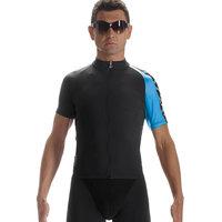 Assos SS.milleJersey_evo7
