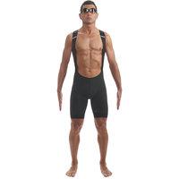 Assos T.equipe_s7 Bib Shorts