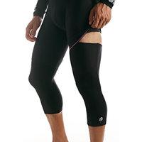 Assos kneeWarmer_evo7