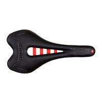 Astute Skyline VT Taca Saddle