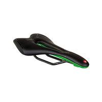 Astute Skyline VT Taca Saddle