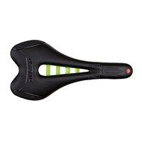 Astute Skyline VT Taca Saddle