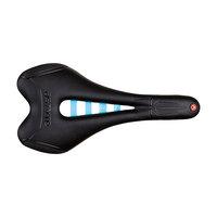 Astute Skyline VT Taca Saddle