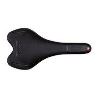 Astute Skyline SR Taca Saddle