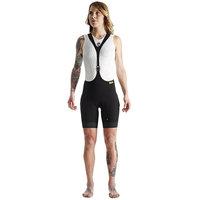 Assos T.rallyShorts_S7 Lady SS17