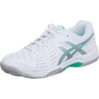 Asics Gel-Dedicate 4 Clay Women