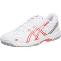 Asics Gel-Dedicate 3