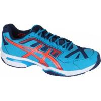 Asics Gel Padel Professional 2 SG