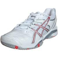 Asics Gel-Challenger 9 Women