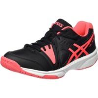 Asics Gel-Gamepoint GS black/diva pink/white