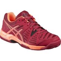 Asics Gel Padel Pro 3 SG Women cerise/flash coral