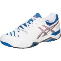 Asics Gel-Challenger 10 Women