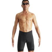 Assos H.milleShorts_s7