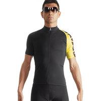 Assos SS.milleJersey_evo7 SS17