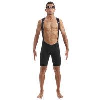 Assos T.campionissimo_s7 Bib Shorts SS17