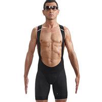 Assos T.cento_s7 Bib Shorts