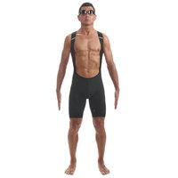 assos tequipe s7 bib shorts ss17