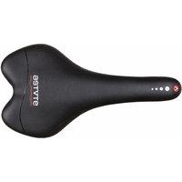 Astute Skyline SR Pilarga Saddle