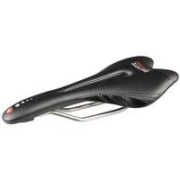 Astute Skyline VT Pilarga Saddle