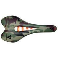 Astute Skylite VT Limited Edition Saddle