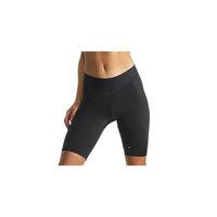 assos hlaalalaishorts s7 ss17