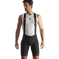 Assos T.rallyShorts_s7 MTB Shorts SS17