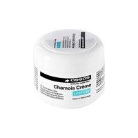 Assos Chamois Creme