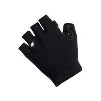 Assos - Summer Gloves S7 Black Volkanga XL