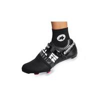 Assos - Toe Covers S7