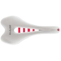 Astute Skyline VT Saddle