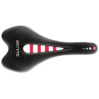 Astute Skyline VT Saddle