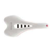 Astute Skycarb VT Saddle