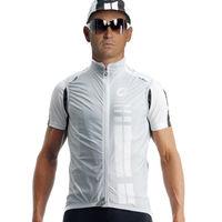 Assos - sV.Blitzfeder Vest White XS