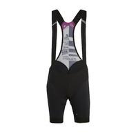 Assos - T.Cento S7 Bib Shorts