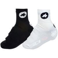 assos shoe cover coversock