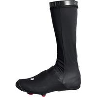 assos aftersnow bootie s7