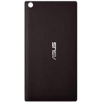 asus zenpad z370 case black