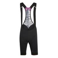 Assos - T Equipe S7 Bib Shorts