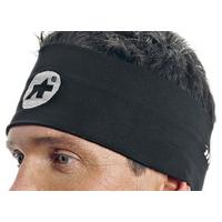 Assos - Intermediate Headband S7