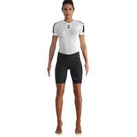 Assos H.laalalaiShorts_s7 SS17