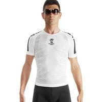 Assos SS.skinFoil_summer_s7 SS17