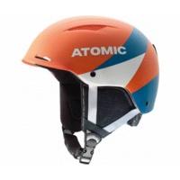 Atomic Redster Live Fit Slalom orange