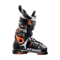 Atomic Hawx Ultra 110 (2017)