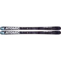 Atomic Punx (2017)