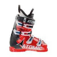 Atomic Redster FIS 110 (2016)