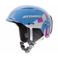 Atomic Redster LF Slalom Mikaela...